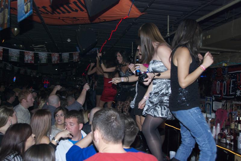NYE 012