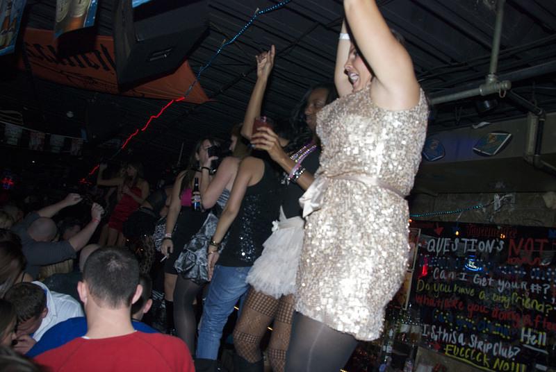 NYE 014