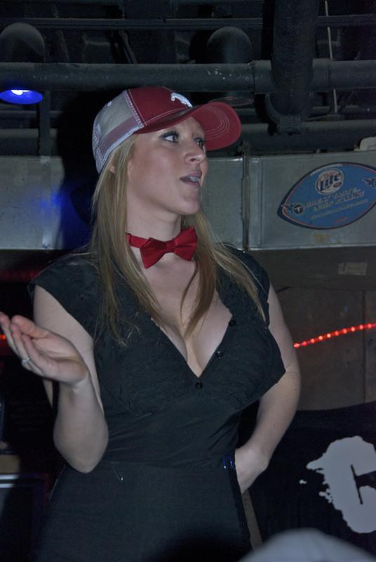 NYE 023