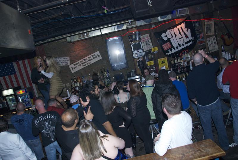 NYE 051