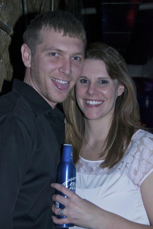 NYE 057
