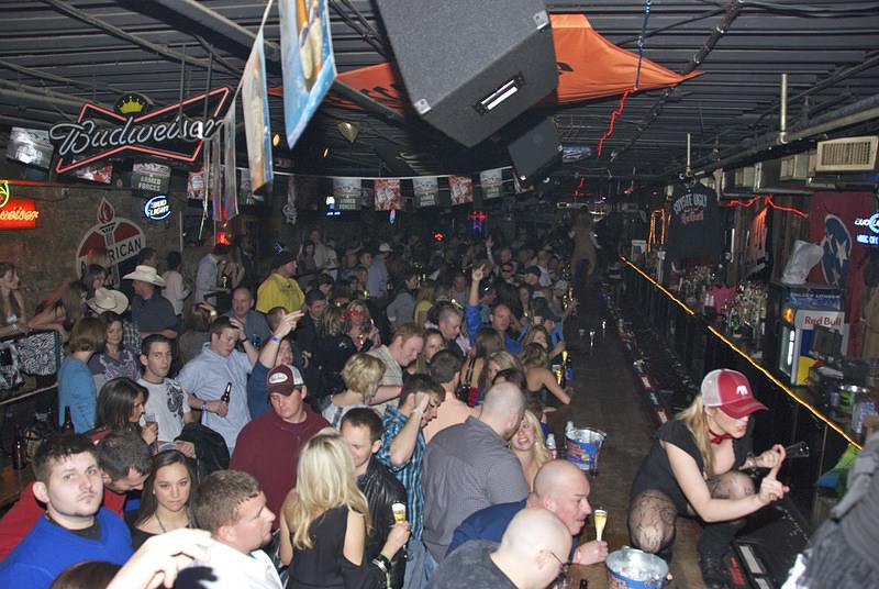 NYE 062