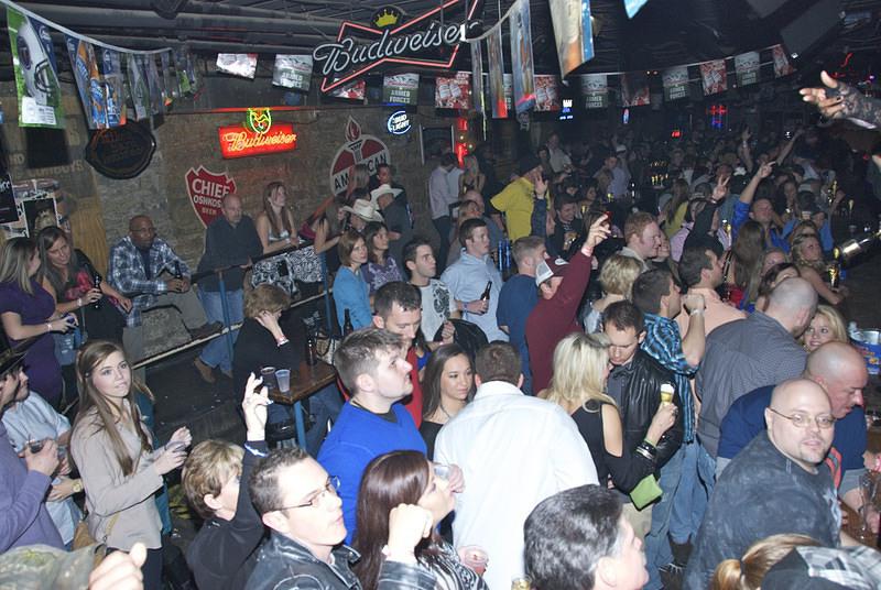 NYE 063