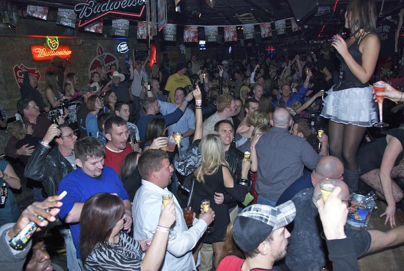 NYE 071