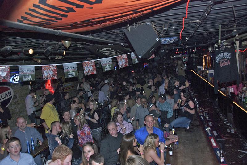 NYE 085