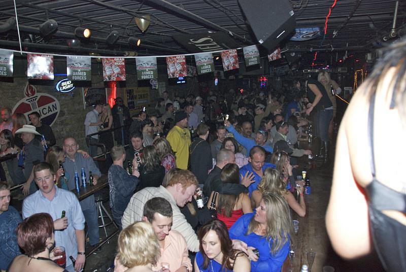 NYE 091