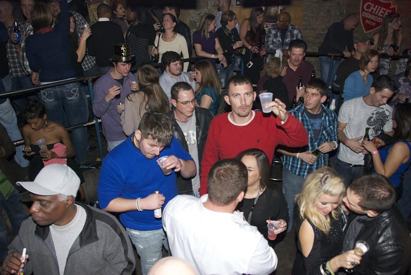 NYE 092