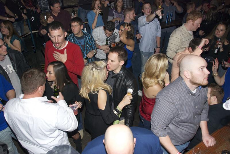NYE 093