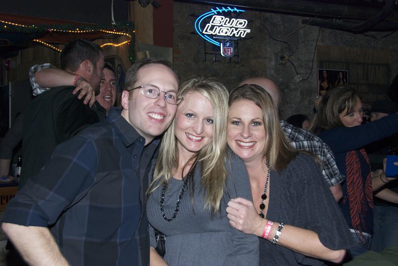 NYE 095