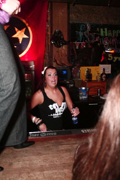 CUS-Nashville Jan29 011