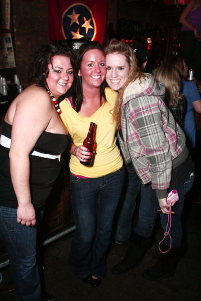 CUS-Nashville Jan29 013