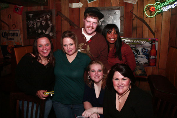CUS-Nashville Jan29 039