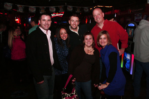 CUS-Nashville Jan29 058