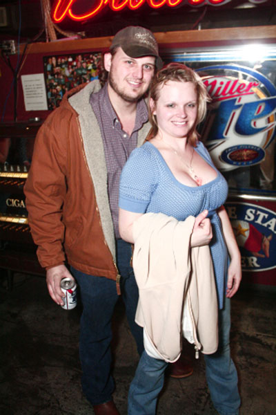 CUS-Nashville Jan29 069