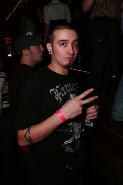 CUS-Nashville Jan29 080