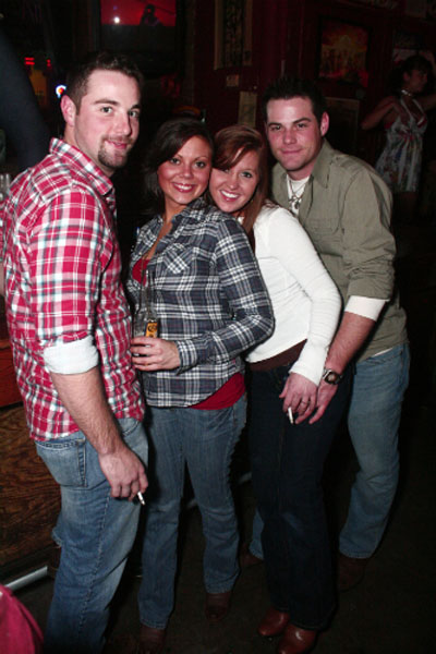 CUS-Nashville Jan29 086