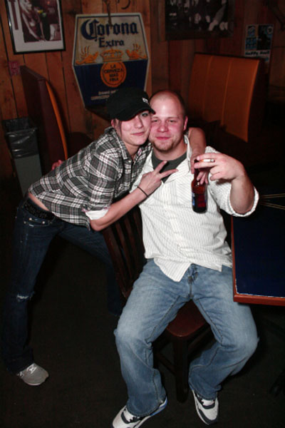 CUS-Nashville Jan29 090