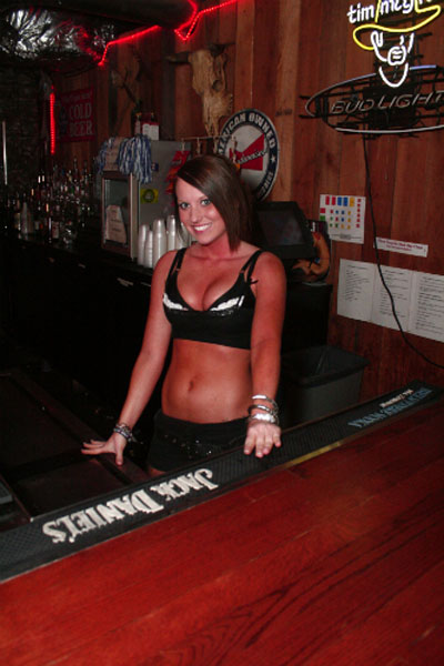 CUS-Nashville Jan29 091