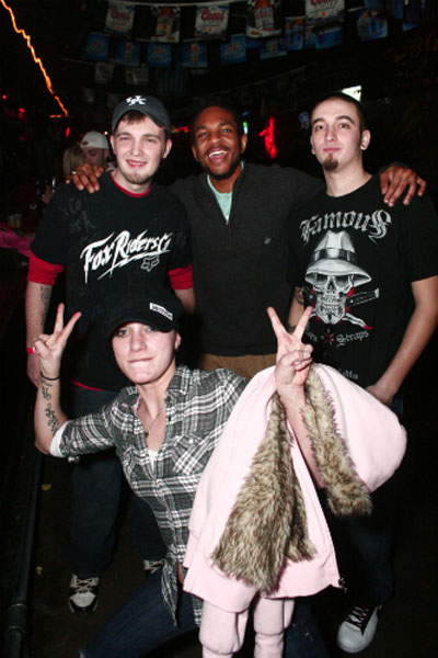CUS-Nashville Jan29 093