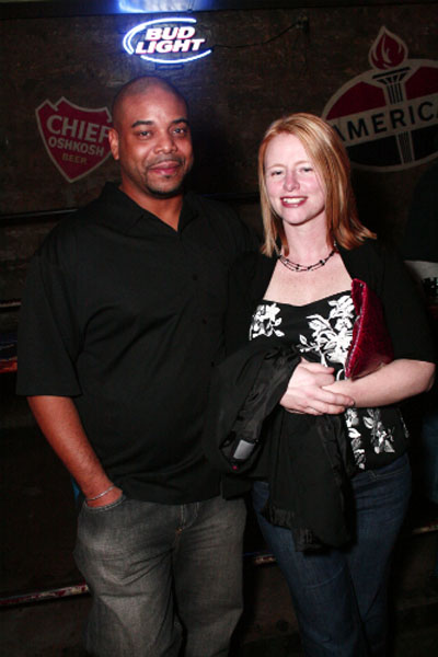 CUS-Nashville Jan29 097