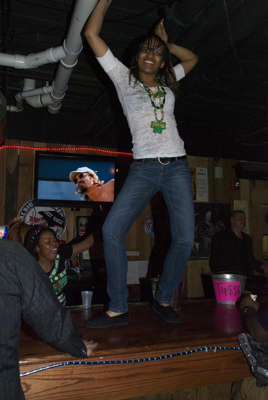 StPattys 001