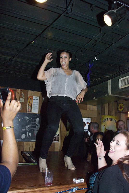 StPattys 003