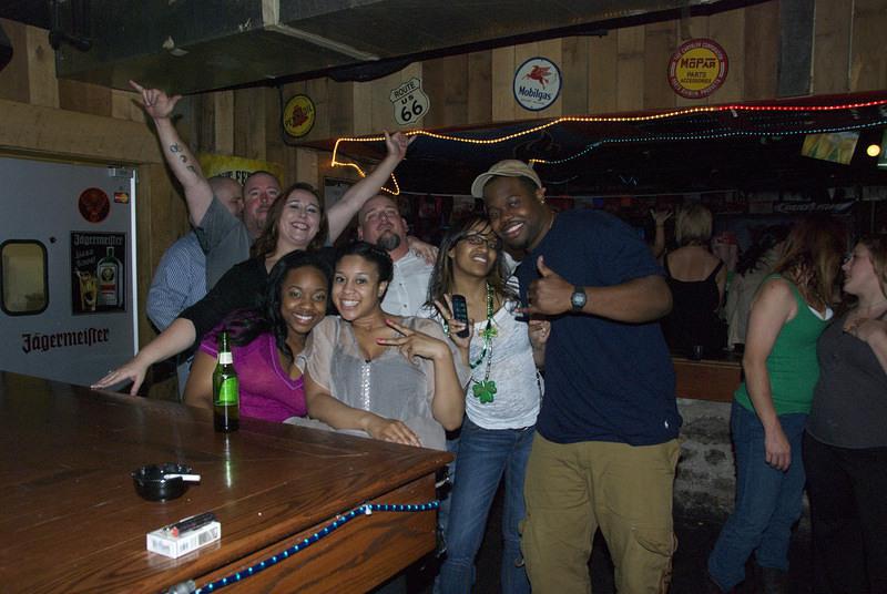 StPattys 006