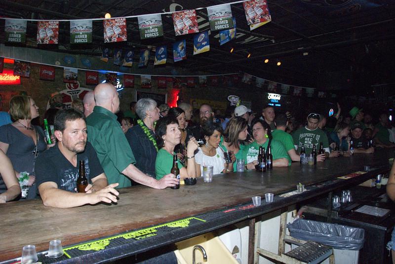 StPattys 009