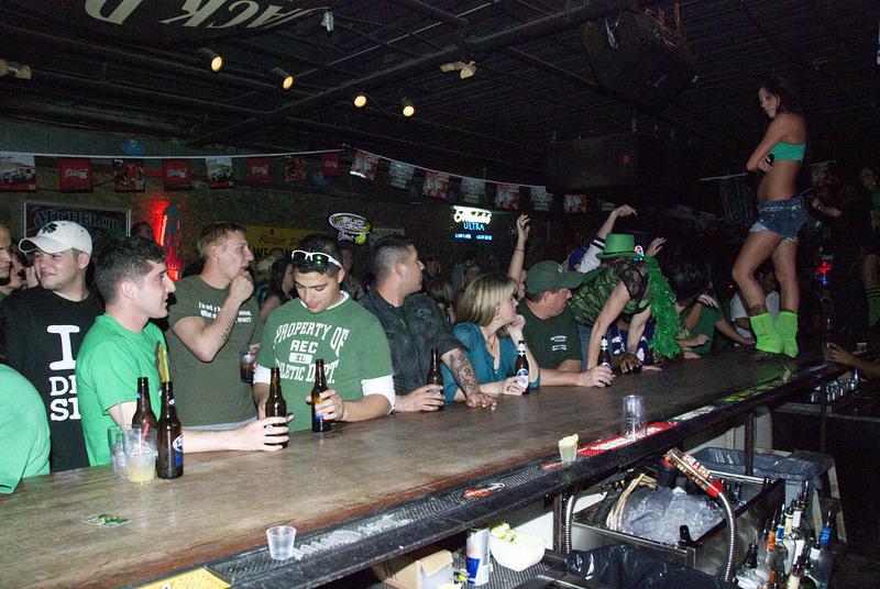 StPattys 010