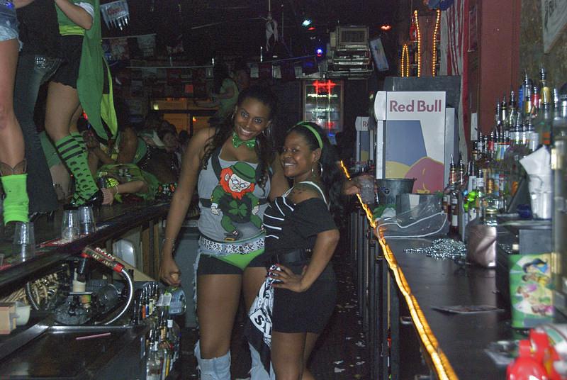 StPattys 011