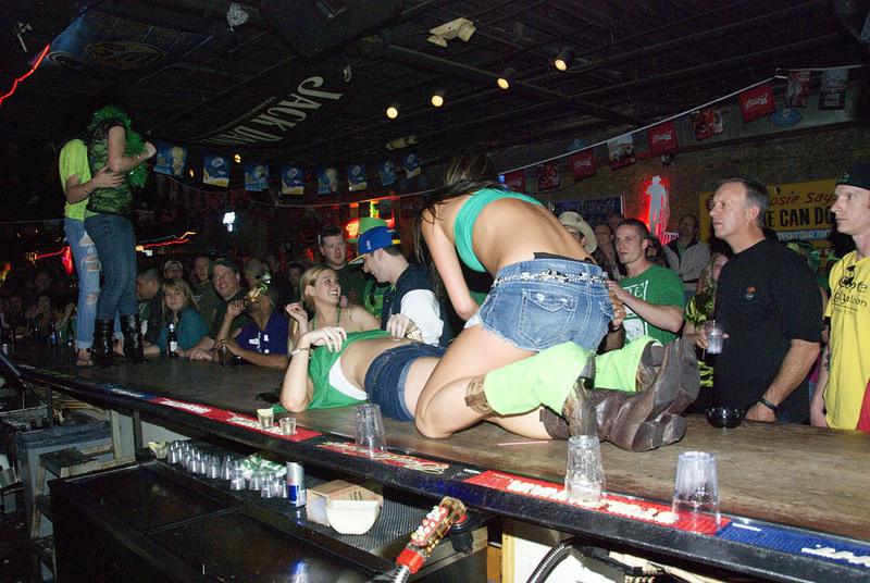 StPattys 014