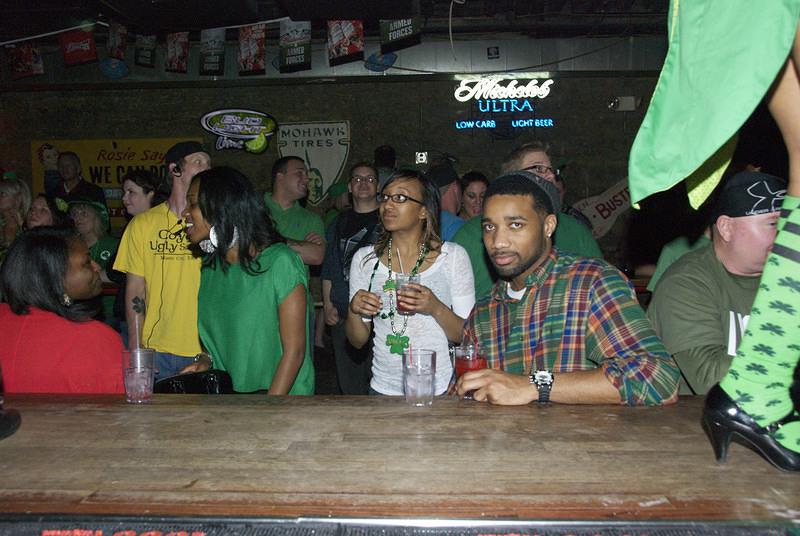 StPattys 018