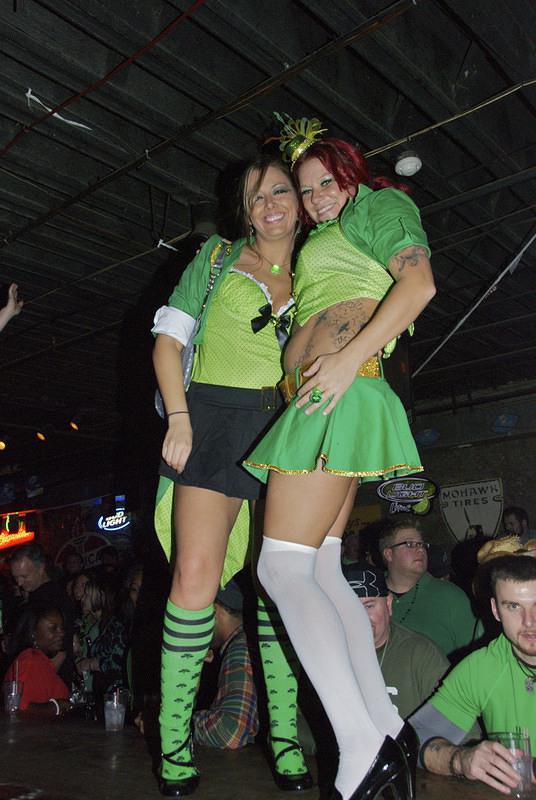 StPattys 019