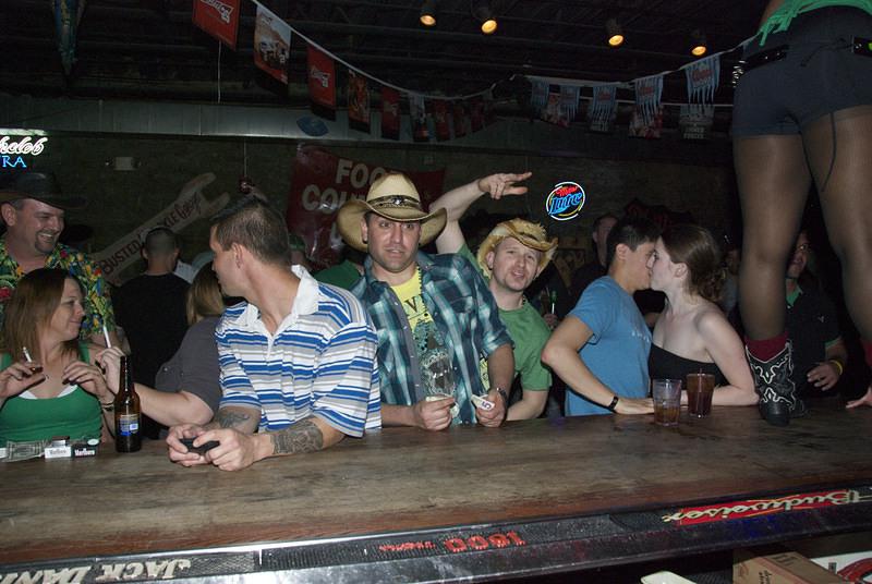 StPattys 020