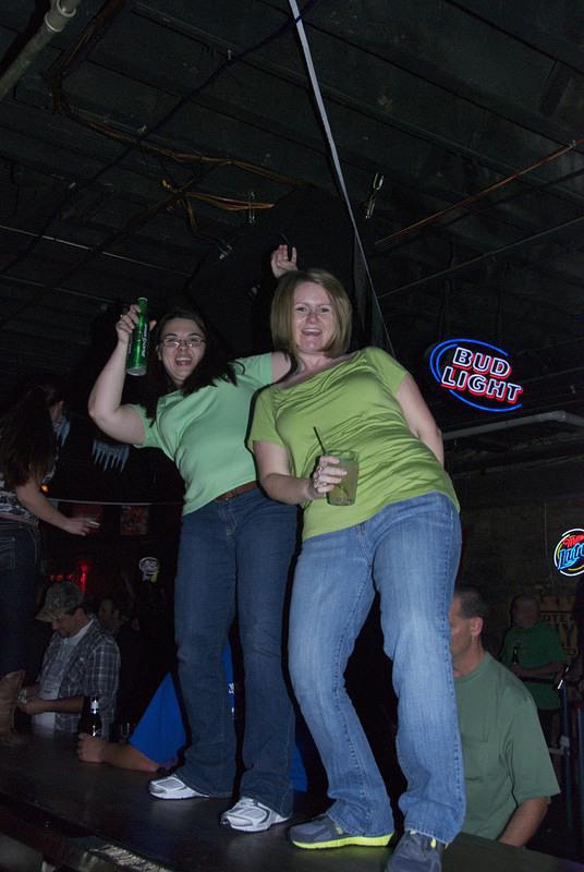 StPattys 022