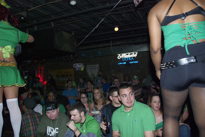 StPattys 025