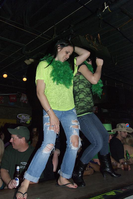 StPattys 028