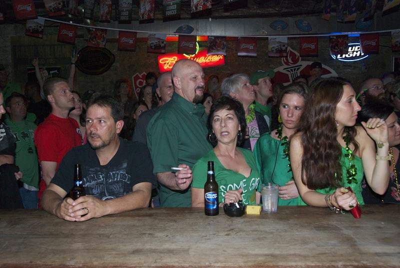 StPattys 031