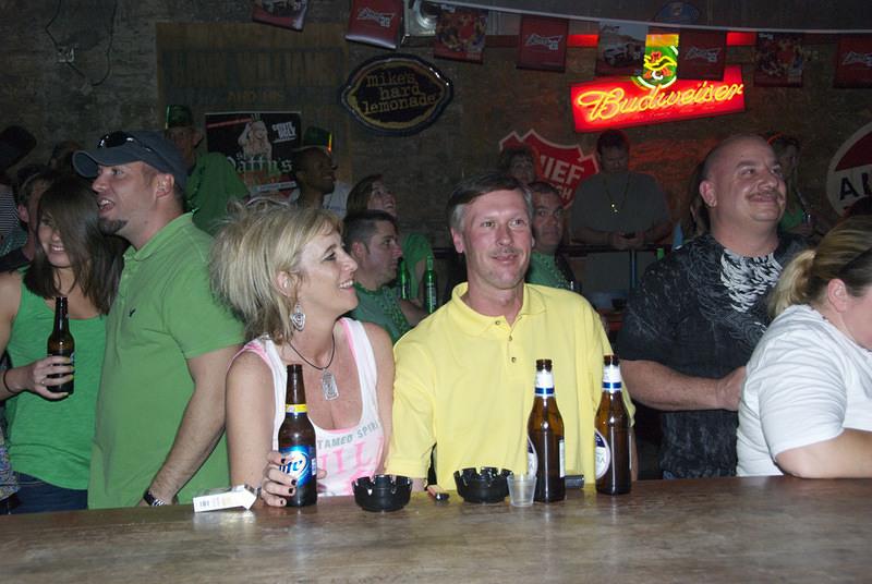 StPattys 032