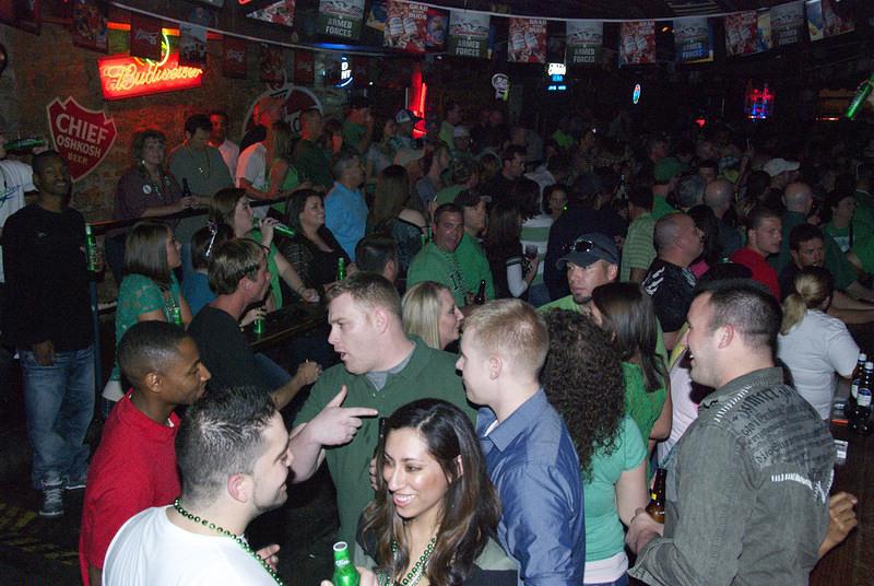StPattys 033