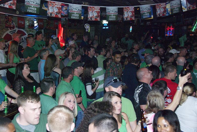 StPattys 035