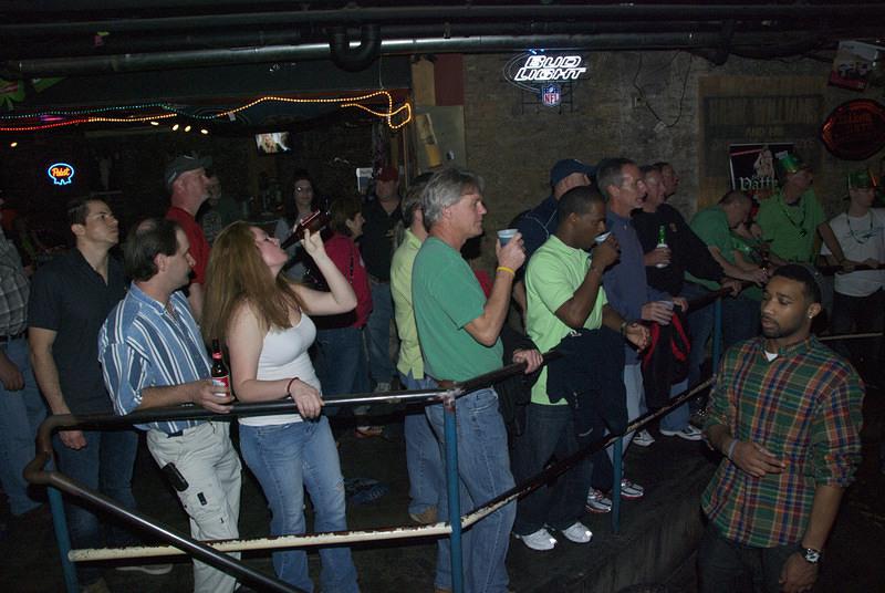 StPattys 036