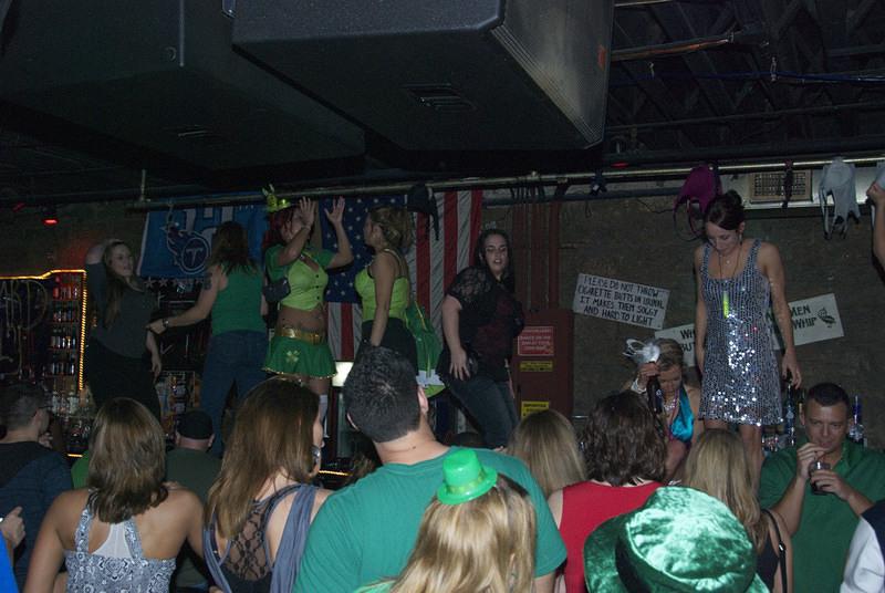 StPattys 038