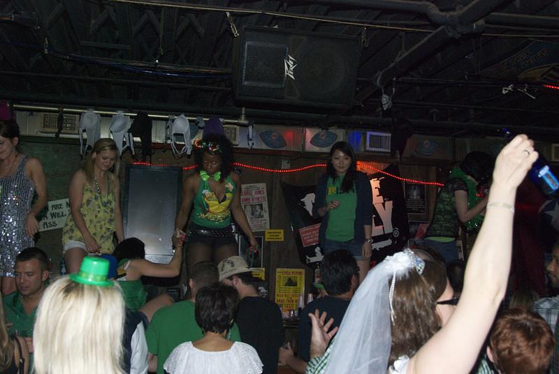 StPattys 039