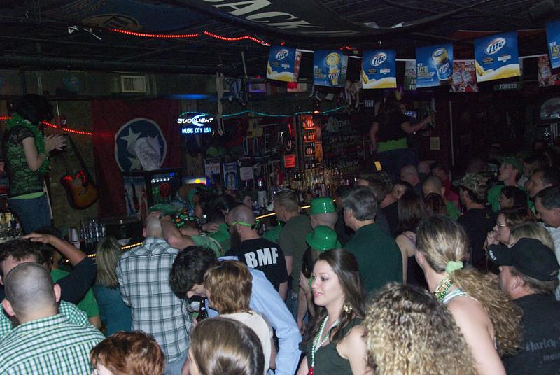 StPattys 040