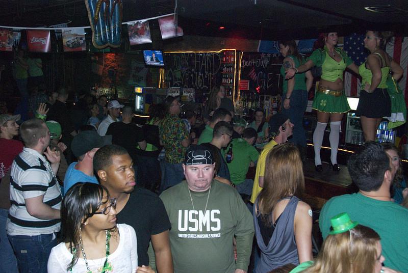 StPattys 041