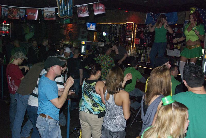 StPattys 042