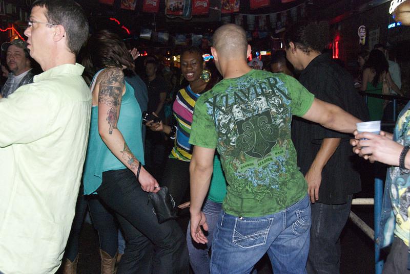 StPattys 043