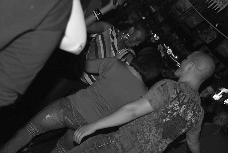 StPattys 044