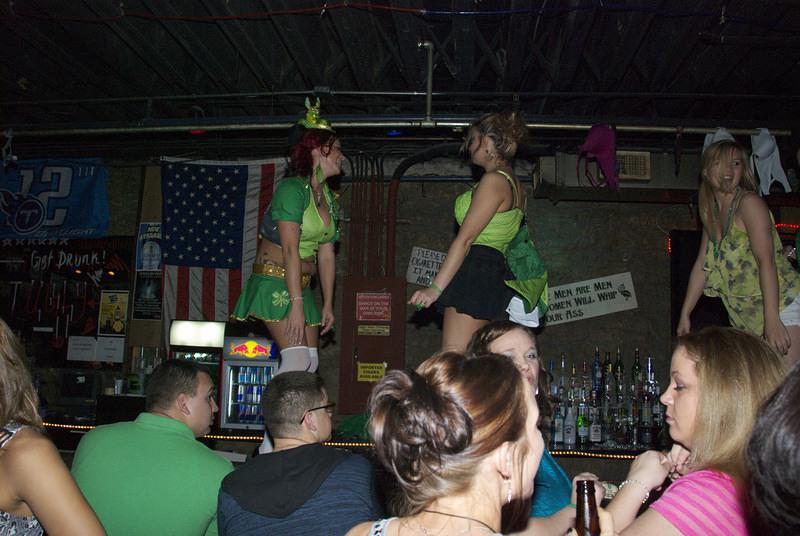 StPattys 045